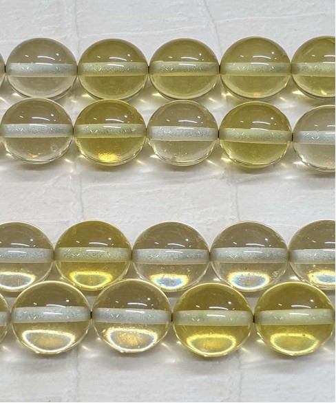 Κομπολόι από Κεχριμπάρι KOM11446