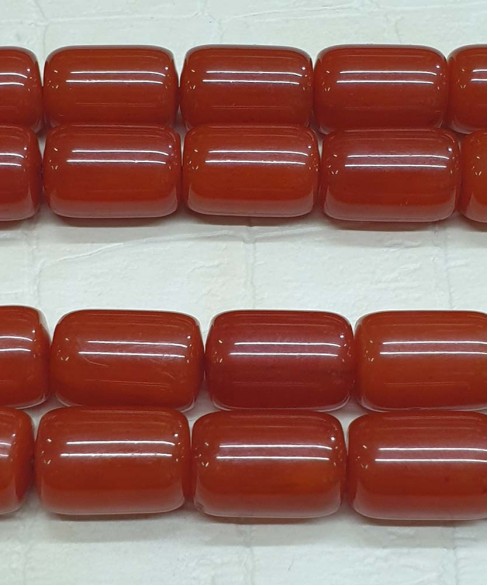 Κομπολόι από Τεχνητή Ρητίνη KOM11428