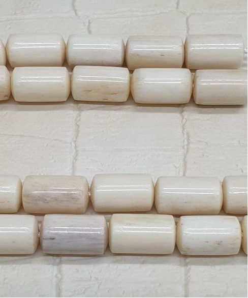 Κομπολόι από Κόκκαλο Καμήλας KOM11411