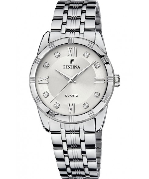FESTINA Crystals F16940/A
