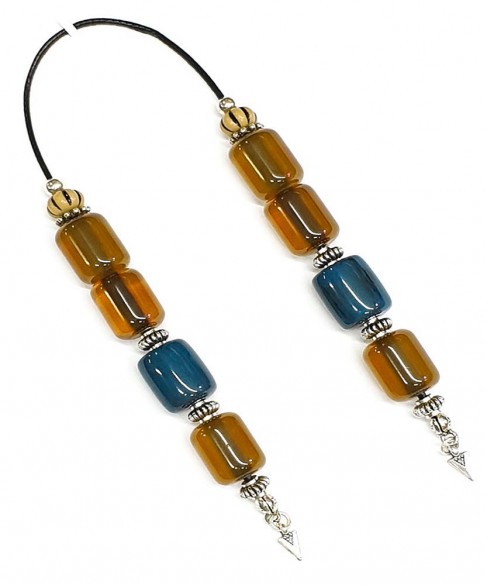 Μπεγλέρι από Μαστίχα Φατουράν BEG10261