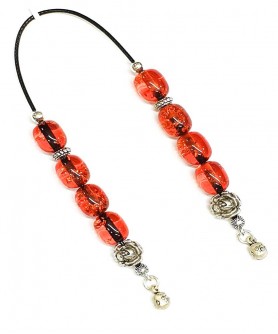 Μπεγλέρι από Μαστίχα Φατουράν BEG10262