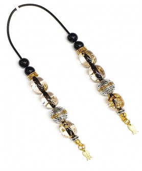 Μπεγλέρι από Μαστίχα Φατουράν BEG10263