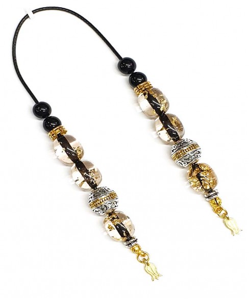 Μπεγλέρι από Μαστίχα Φατουράν BEG10263