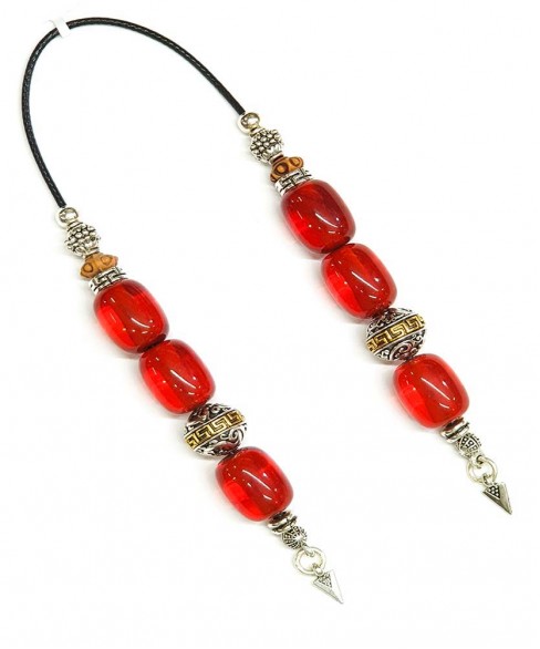 Μπεγλέρι από Μαστίχα Φατουράν BEG10264