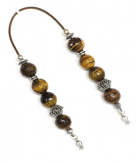 Μπεγλέρι από Μάτι της Τίγρης BEG10265