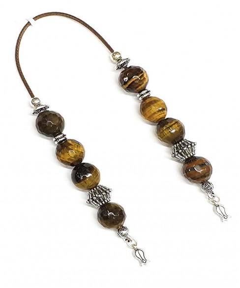 Μπεγλέρι από Μάτι της Τίγρης BEG10265