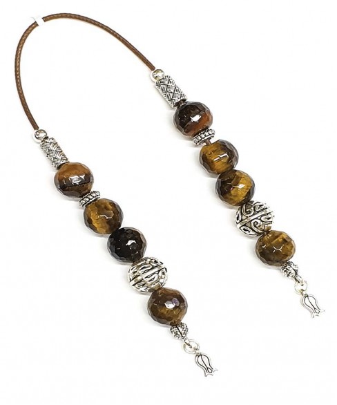 Μπεγλέρι από Μάτι της Τίγρης BEG10266