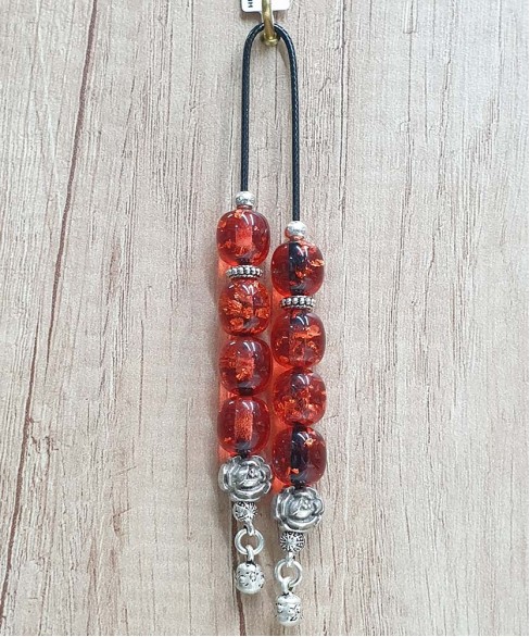 Μπεγλέρι από Μαστίχα Φατουράν BEG10262