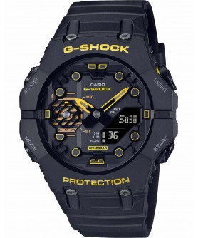 CASIO G-Shock Bluetooth GA-B001CY-1AER