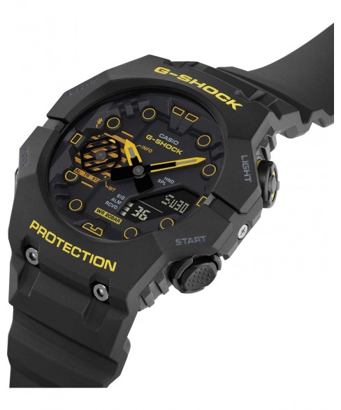 CASIO G-Shock Bluetooth GA-B001CY-1AER