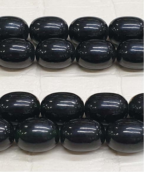 Κομπολόι 33άρι από Μαστίχα Φατουράν KOM11399