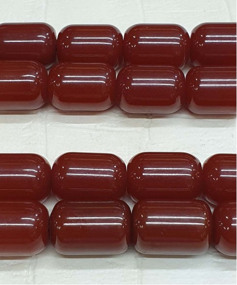 Κομπολόι από Μαστίχα Φατουράν KOM11393