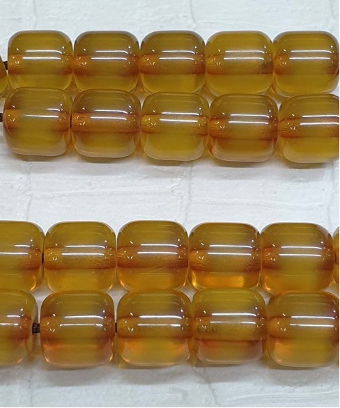 Κομπολόι από Μαστίχα Φατουράν KOM11395