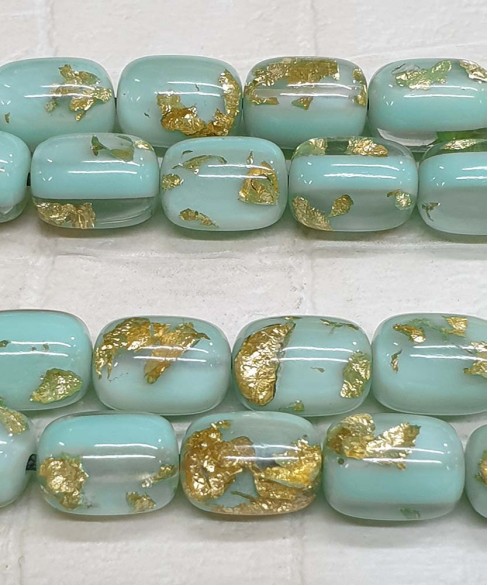 Κομπολόι από Μαστίχα Φατουράν KOM11397