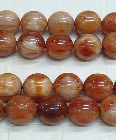 Κομπολόι από Μαστίχα Φατουράν KOM11387