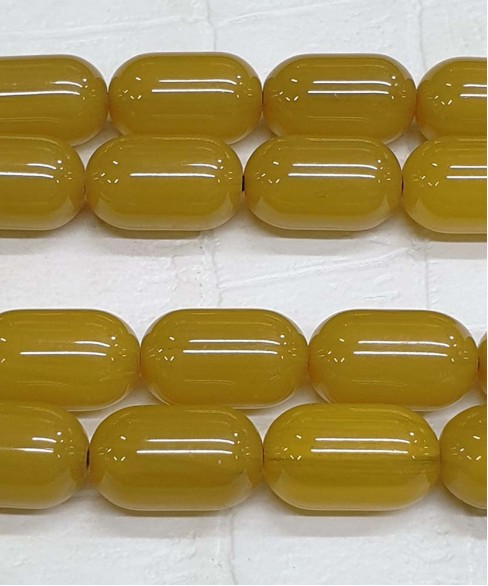 Κομπολόι από Μαστίχα Φατουράν KOM11389