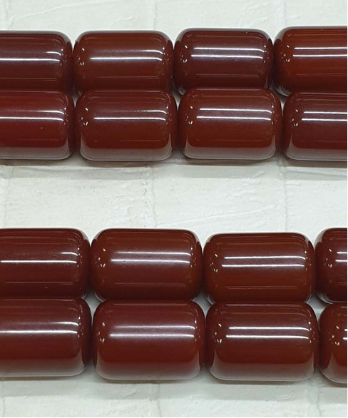 Κομπολόι από Μαστίχα Φατουράν KOM11390