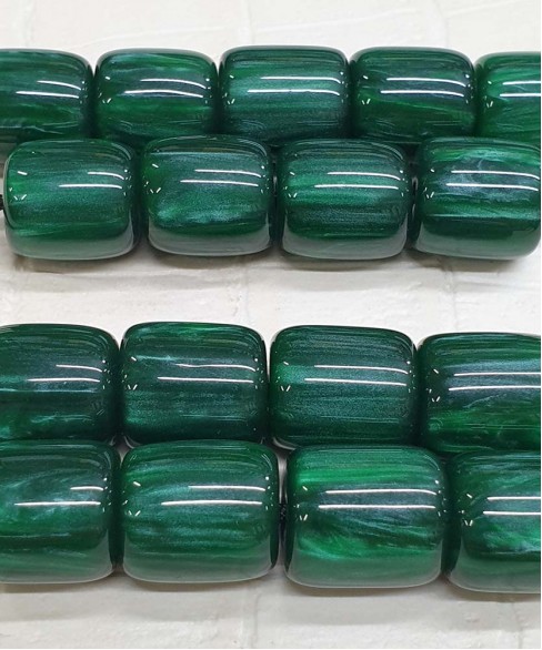 Κομπολόι από Τεχνητή Ρητίνη KOM11386