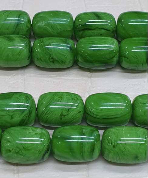 Κομπολόι από Μαστίχα Φατουράν KOM11377