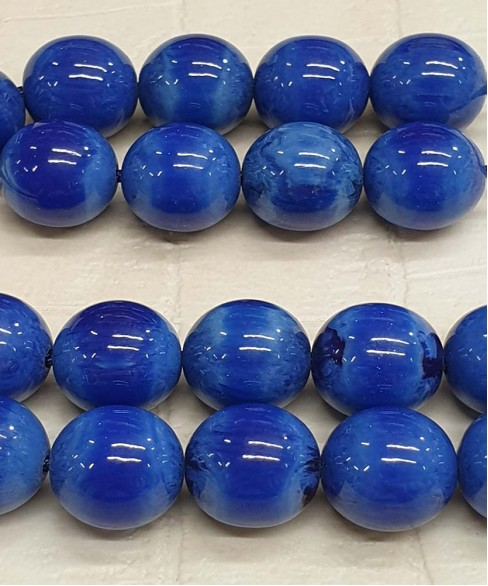 Κομπολόι από Μαστίχα Φατουράν KOM11378