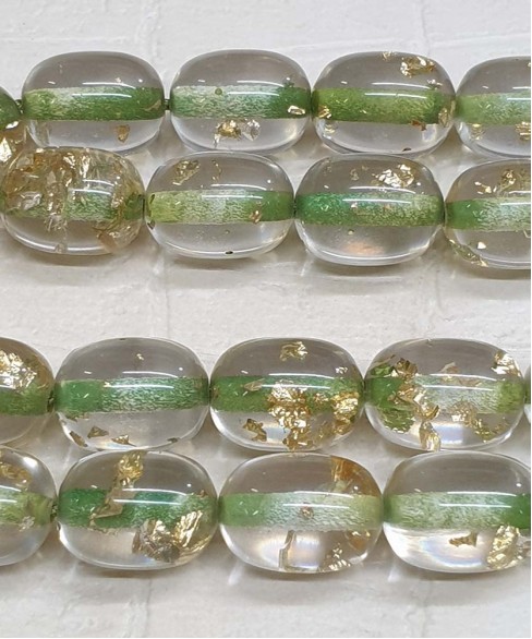 Κομπολόι από Μαστίχα Φατουράν KOM11383