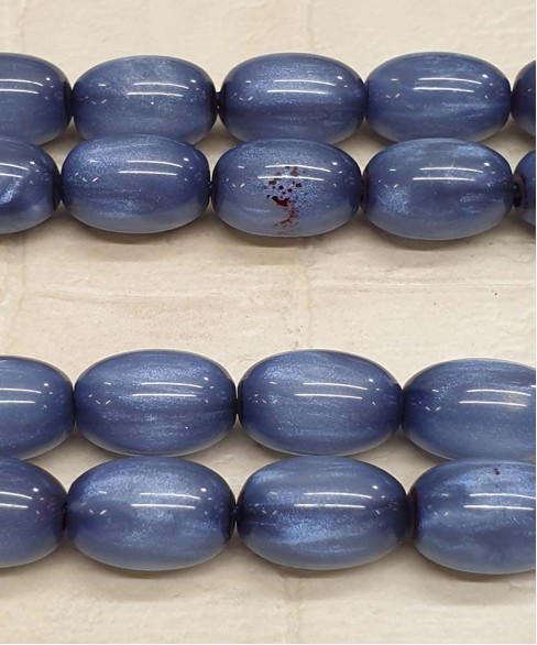 Κομπολόι από Τεχνητή Ρητίνη KOM11375