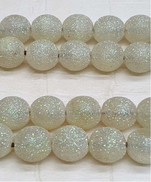 Κομπολόι από Τεχνητή Ρητίνη KOM11376