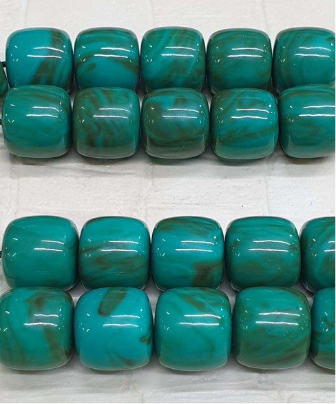 Κομπολόι από Μαστίχα Φατουράν KOM11365