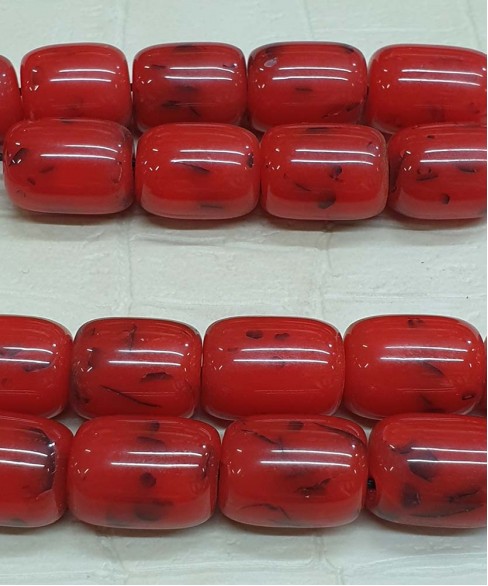 Κομπολόι από Τεχνητή Ρητίνη KOM11369