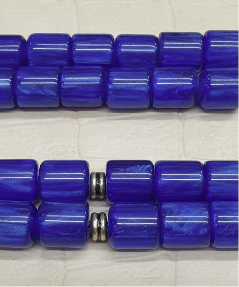 Κομπολόι από Τεχνητή Ρητίνη KOM11357