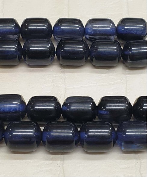 Κομπολόι από Τεχνητή Ρητίνη KOM11360