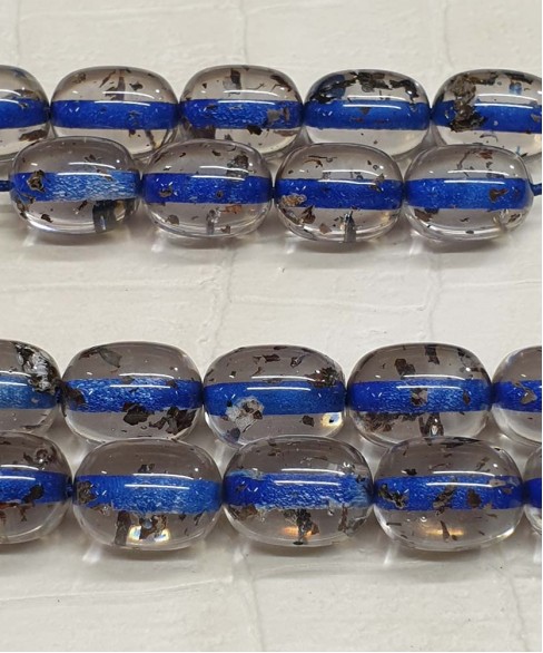 Κομπολόι από Τεχνητή Ρητίνη KOM11362