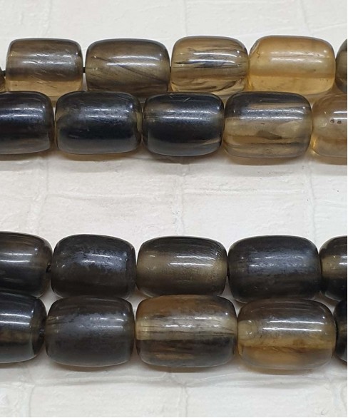 Κομπολόι από Τεχνητή Ρητίνη KOM11363