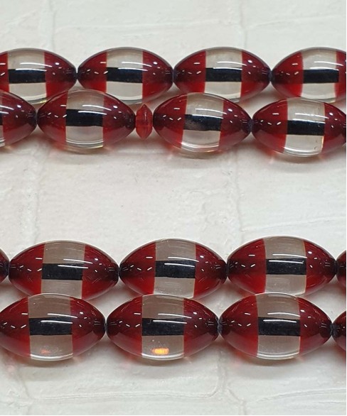 Τεσπίχ (Μουσουλμανικό Προσευχητάρι) από τεχνητή ρητίνη TES10068