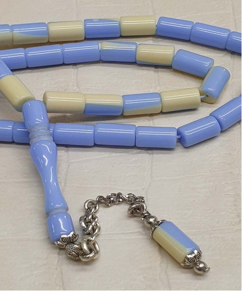 Τεσπίχ (Μουσουλμανικό Προσευχητάρι) από τεχνητή ρητίνη TES10069