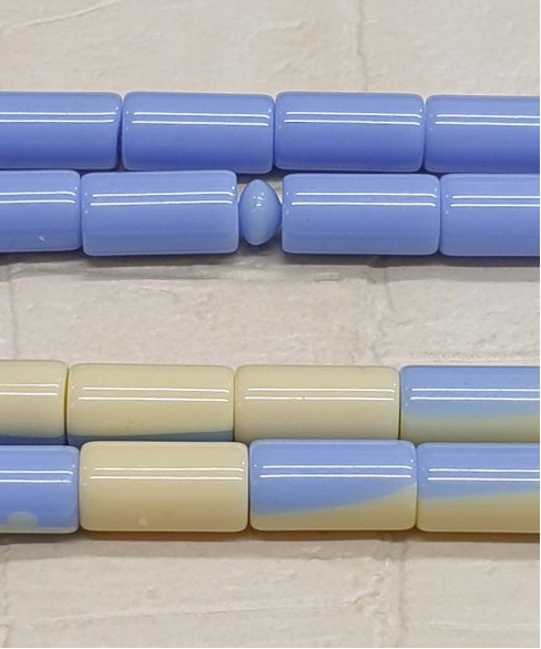 Τεσπίχ (Μουσουλμανικό Προσευχητάρι) από τεχνητή ρητίνη TES10069