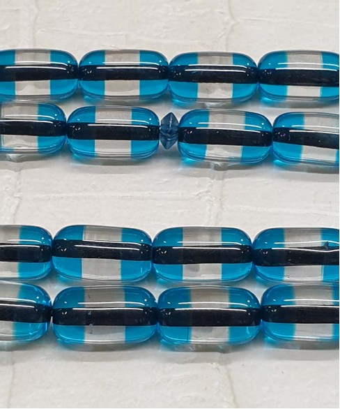 Τεσπίχ (Μουσουλμανικό Προσευχητάρι) από τεχνητή ρητίνη TES10070