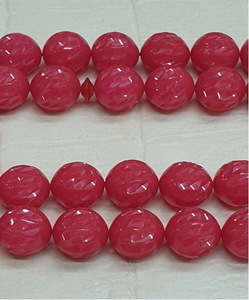 Τεσπίχ (Μουσουλμανικό Προσευχητάρι) από μαστίχα φατουράν TES10074