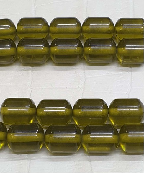 Κομπολόι από Μαστίχα Φατουράν KOM11354