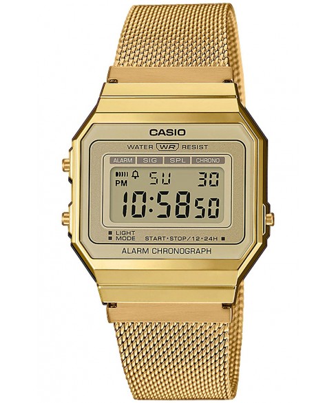 CASIO Vintage A-700WEMG-9AEF