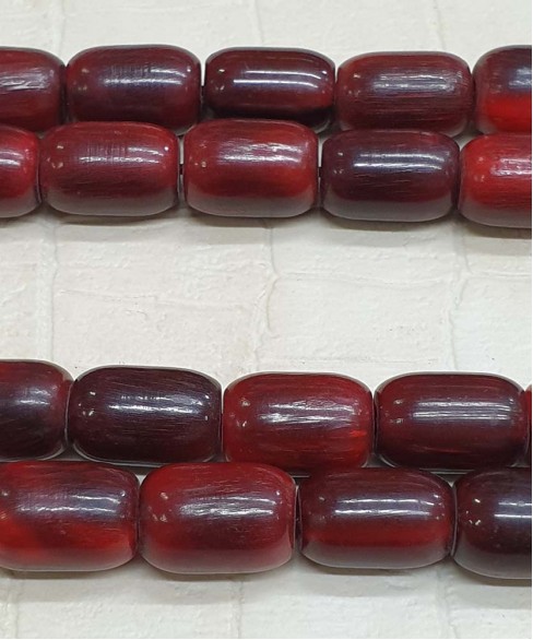 Κομπολόι από Κέρατο KOM11344