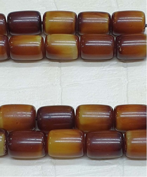 Κομπολόι από Τεχνητή Ρητίνη KOM11325