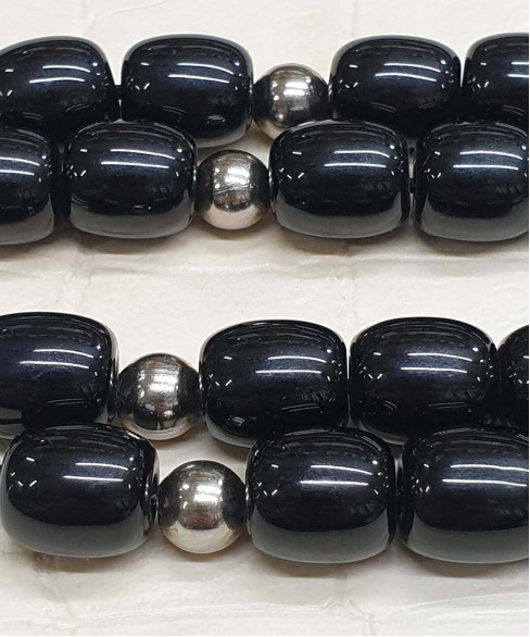 Κομπολόι από Τεχνητή Ρητίνη KOM11331