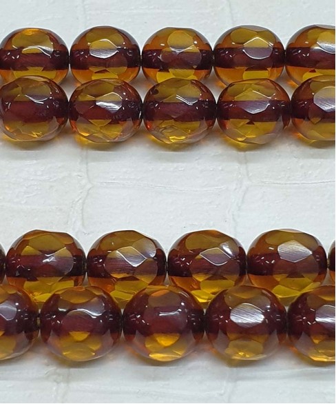 Κομπολόι από Μαστίχα Φατουράν KOM11305