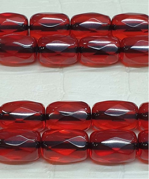 Κομπολόι από Μαστίχα Φατουράν KOM11306