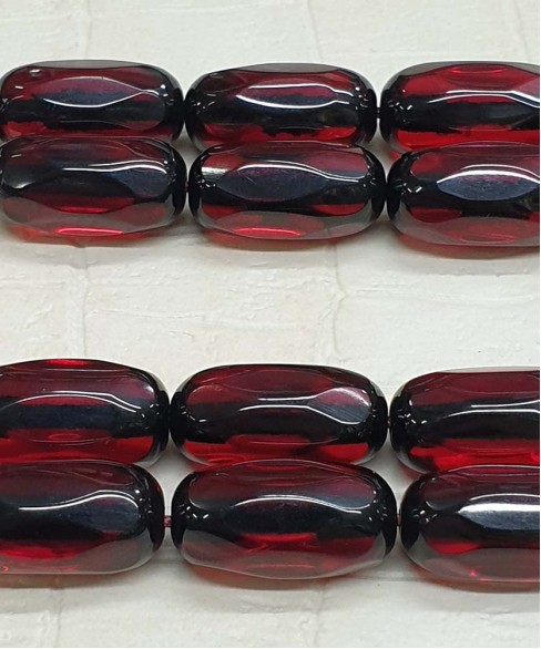 Κομπολόι από Μαστίχα Φατουράν KOM11307