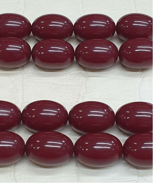 Κομπολόι από Μαστίχα Φατουράν KOM11308