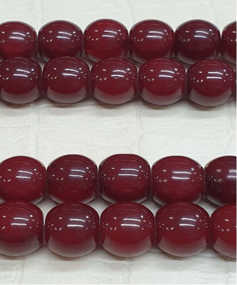 Κομπολόι 33άρι από Μαστίχα Φατουράν KOM11309