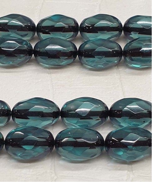 Κομπολόι από Μαστίχα Φατουράν KOM11298